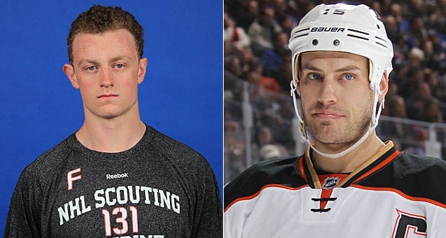 eichel-getzlaf-getty_0.jpg